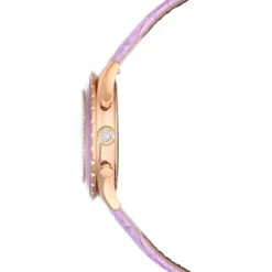 Octea chrono Uhr