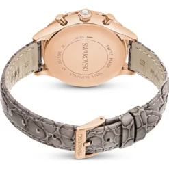Octea chrono Uhr