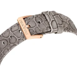 Octea chrono Uhr