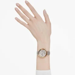 Octea chrono Uhr
