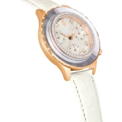 Octea chrono Uhr