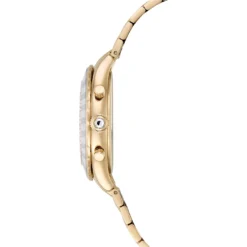 Octea chrono Uhr