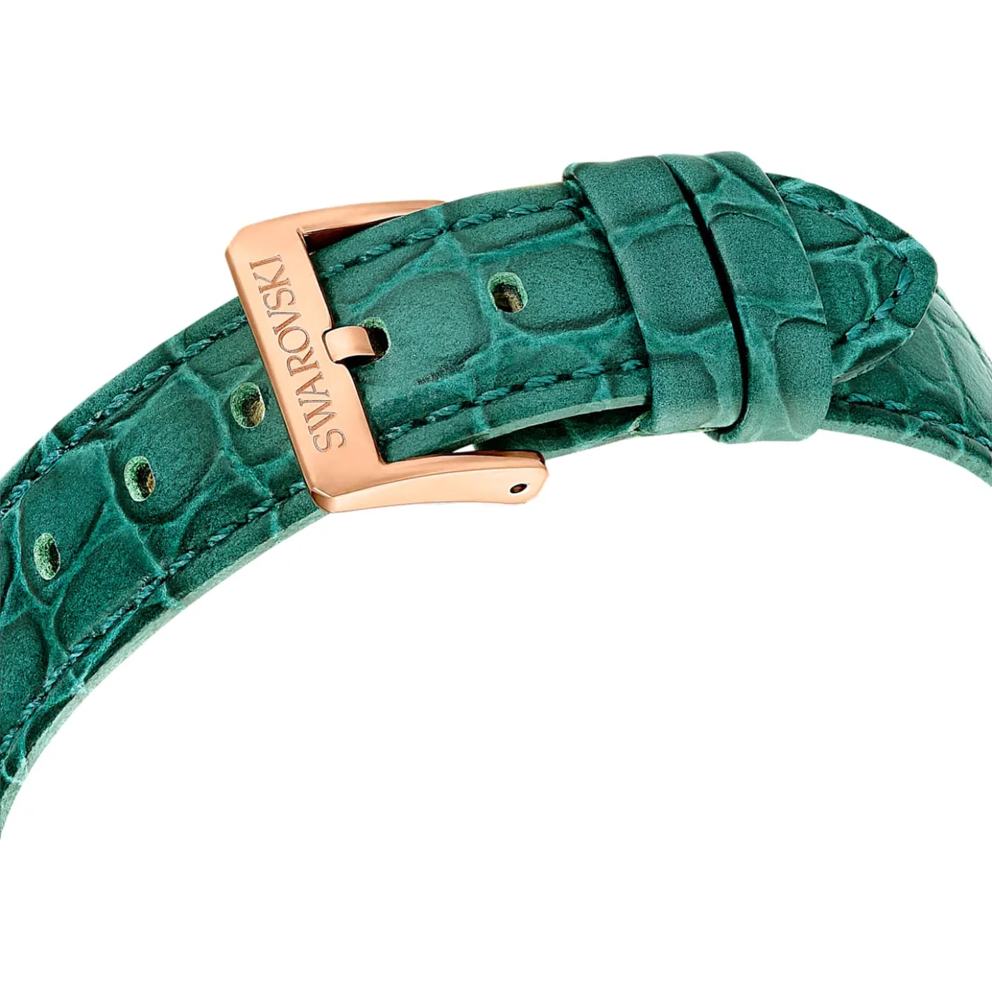 Octea chrono Uhr