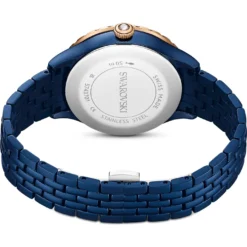 Octea moon Uhr