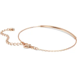 Only Armband