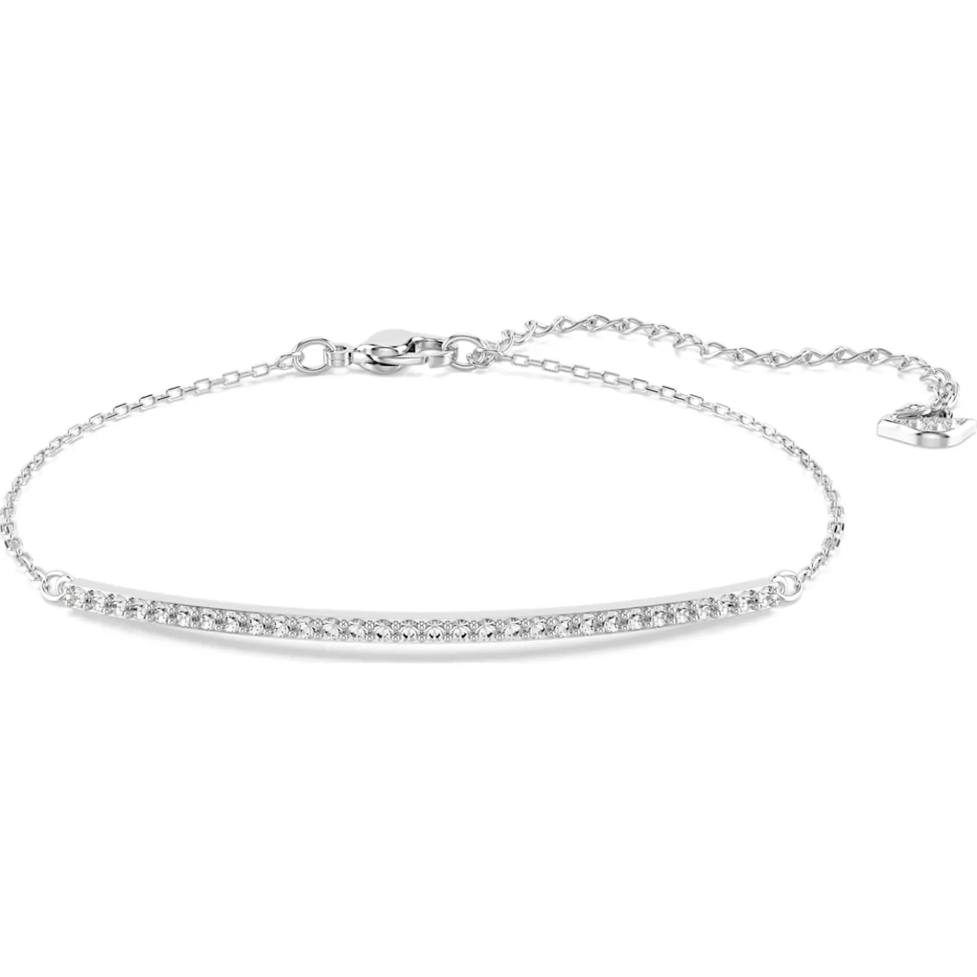 Only Armband
