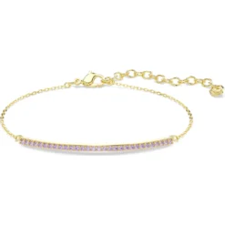 Only Armband