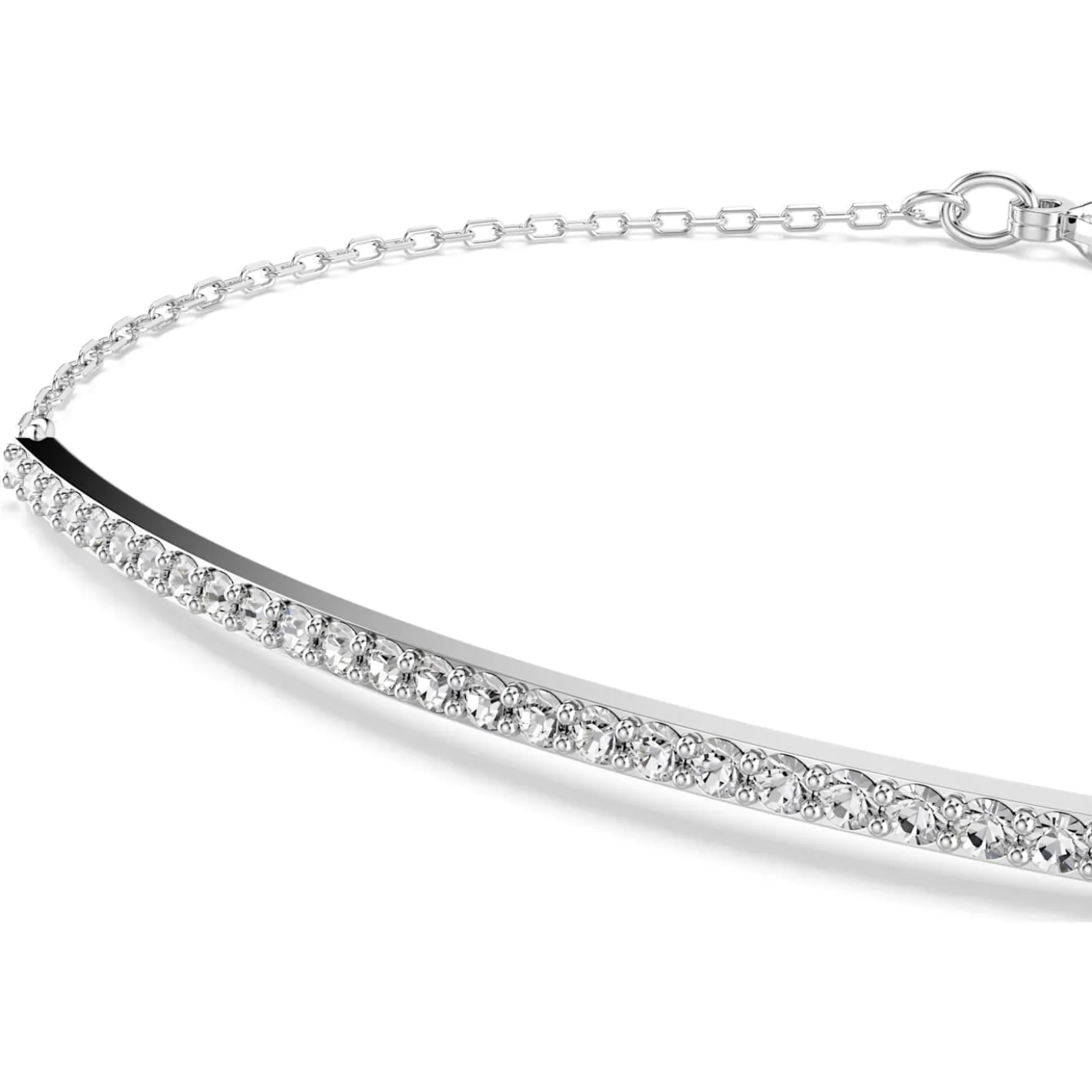 Only Armband