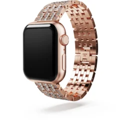 Princess-Armband