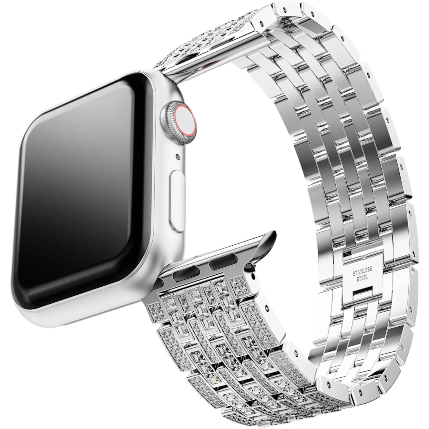 Princess-Armband
