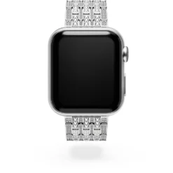 Princess-Armband