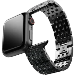 Princess-Armband