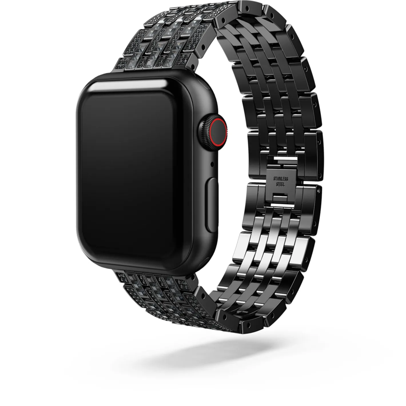 Princess-Armband