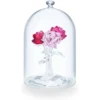 Rosenbouquet
