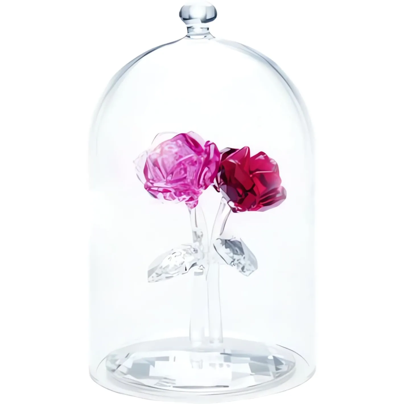Rosenbouquet