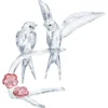Schwalben