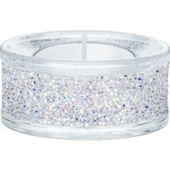Shimmer Teelicht