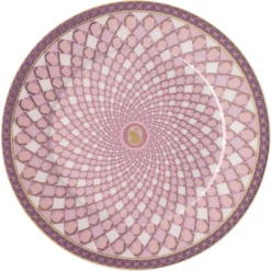 Signum Brotplatte
