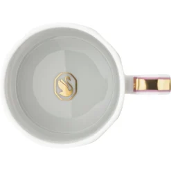 Signum Espresso-Set