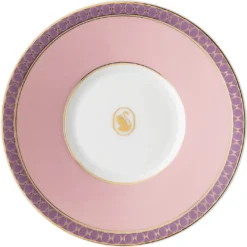 Signum Espresso-Set