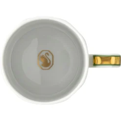 Signum Espresso-Set