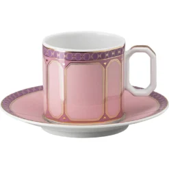 Signum Espresso-Set