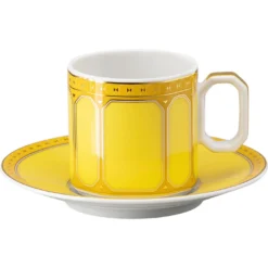 Signum Espresso-Set