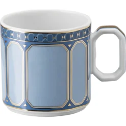 Signum Espresso-Set
