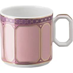 Signum Espressotasse mit Untertasse
