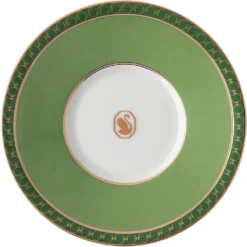 Signum Espressotasse mit Untertasse