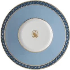 Signum Espressotasse mit Untertasse