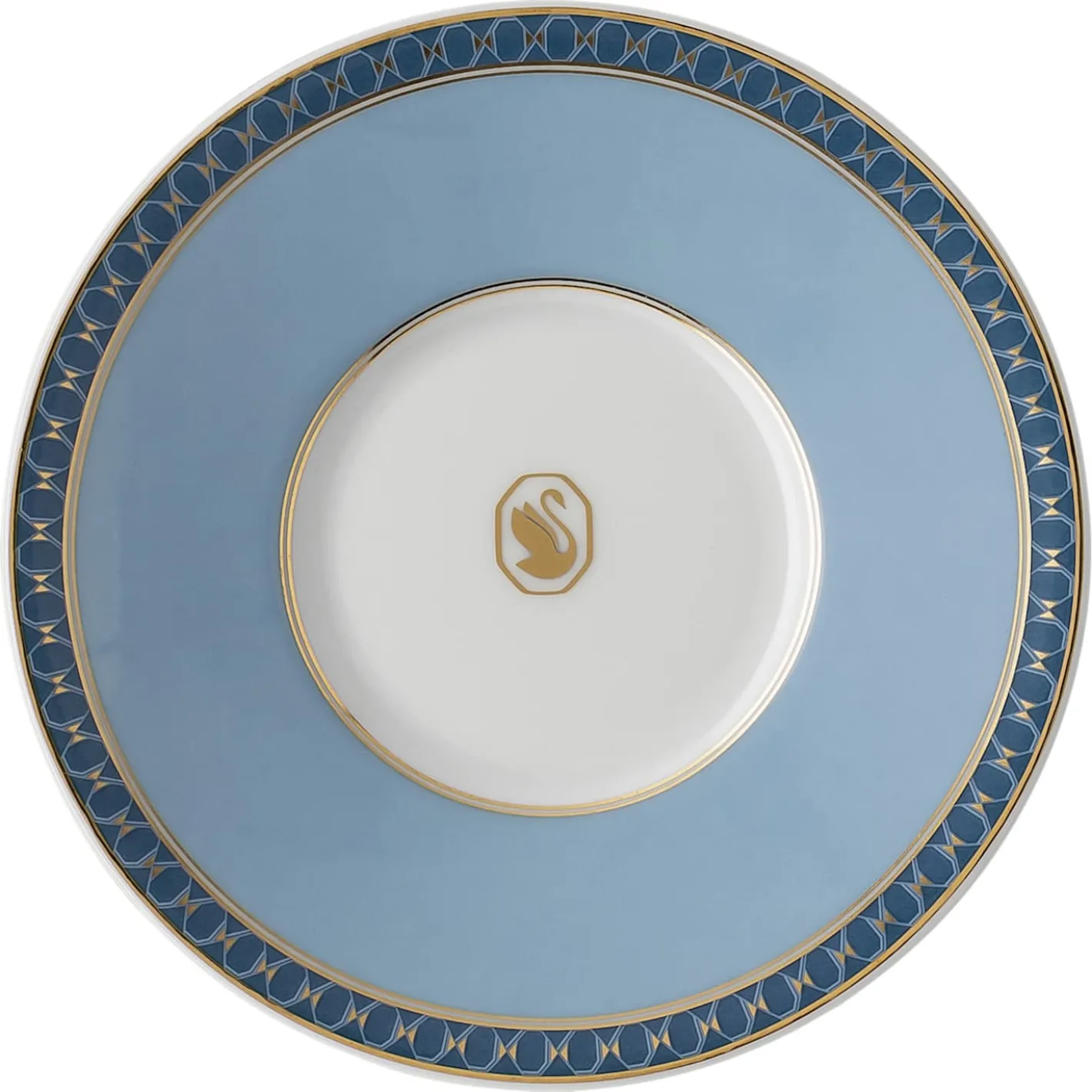 Signum Espressotasse mit Untertasse