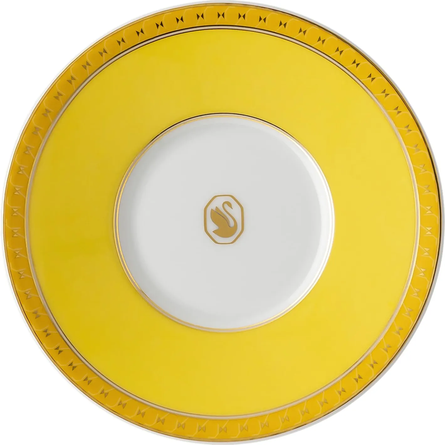 Signum Espressotasse mit Untertasse