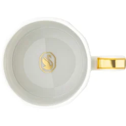 Signum Espressotasse mit Untertasse