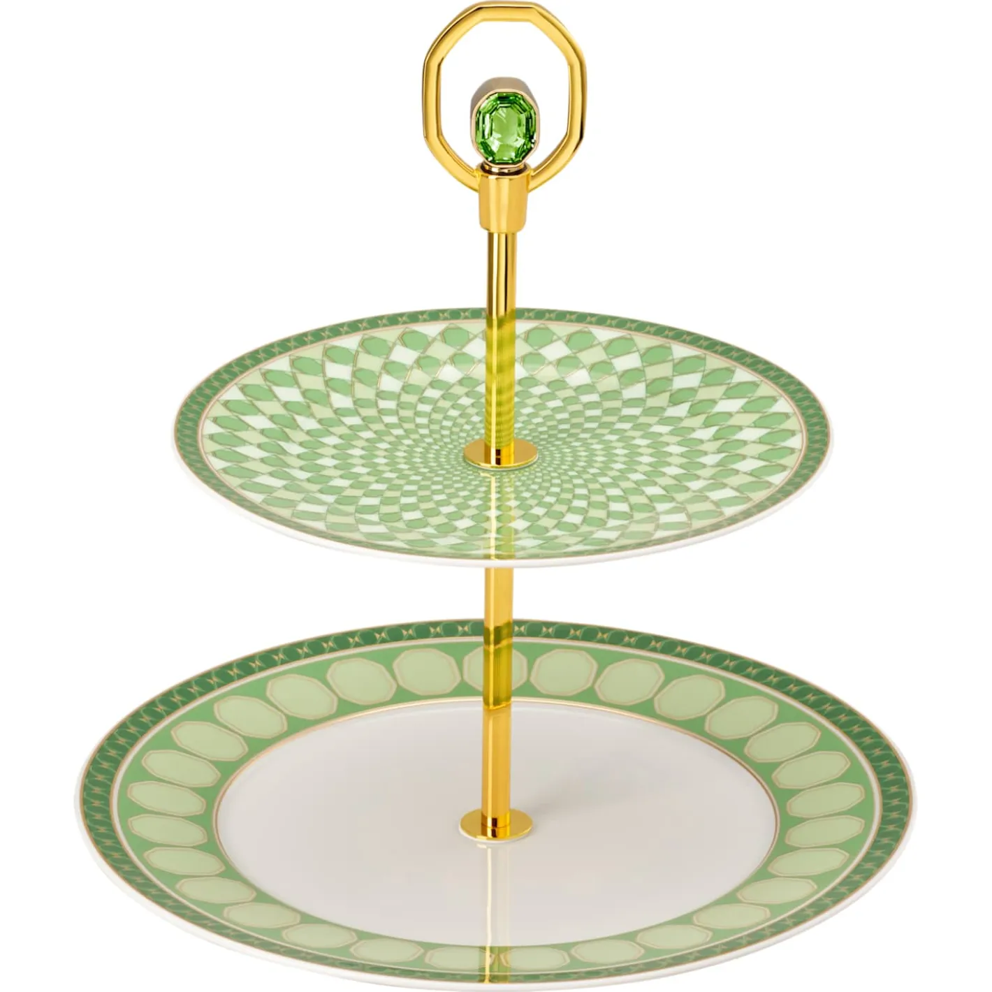 Signum Etagere