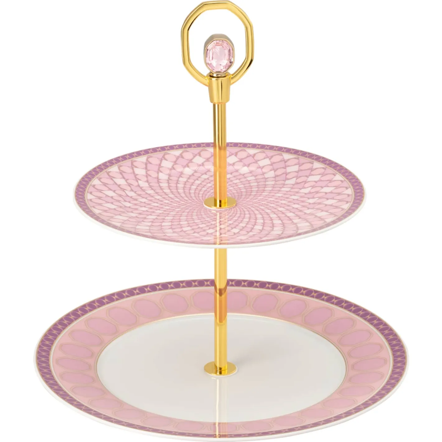 Signum Etagere
