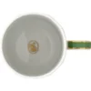Signum Kaffeetasse mit Untertasse