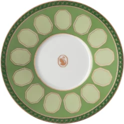 Signum Kaffeetasse mit Untertasse