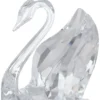 Signum Schwan