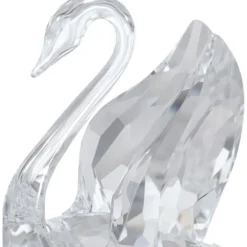 Signum Schwan