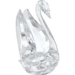 Signum Schwan
