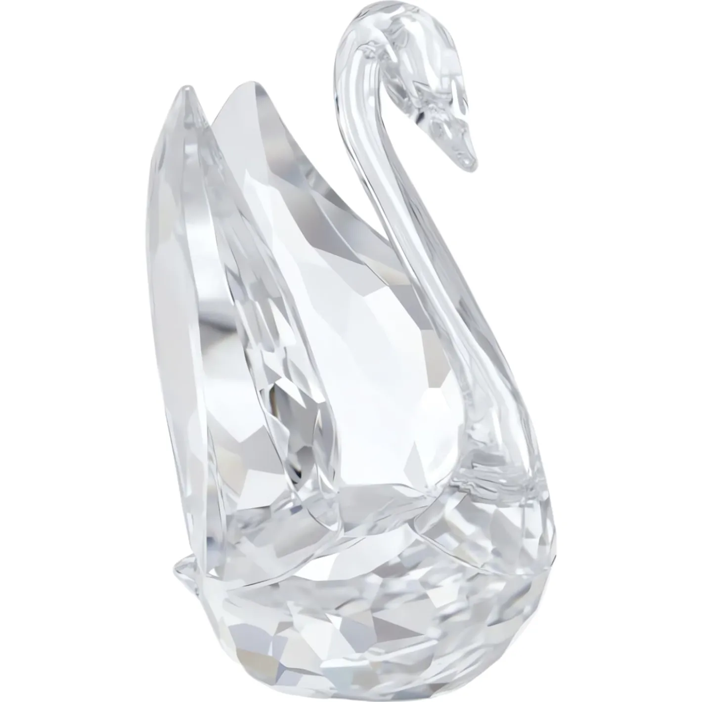 Signum Schwan