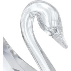 Signum Schwan