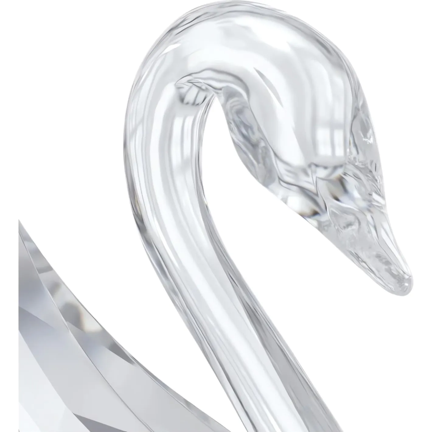 Signum Schwan