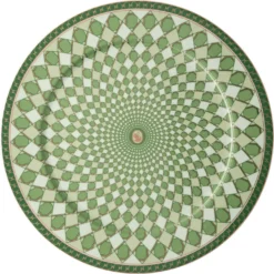 Signum Servierteller