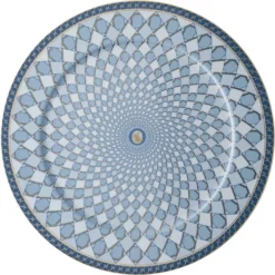 Signum Servierteller