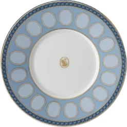 Signum Teetasse mit Untertasse
