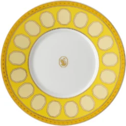 Signum Teetassenset