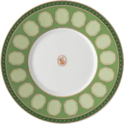 Signum Teetassenset