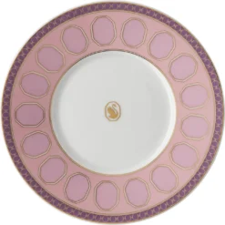 Signum Teetassenset